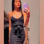 Dominga Cortez - @domingacortez3 - Instagram