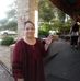 Dominga Cortez - Facebook