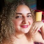 Dominga Cortez - @domingacortez392 - Instagram