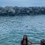 Dominga Cortez - @domingacortez634 - Instagram