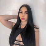 Dominga Cortez - @domingacortezu - Instagram