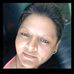 Dominga Cortez - Facebook