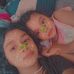 Dominga Cortez - Facebook