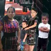 Dominga Cortez - @mingacortez - TikTok