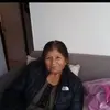 Dominga Cortez - @dominga.cortez60 - TikTok