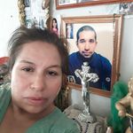 Dominga Cortez - @domingacortez2224 - Instagram