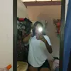pri.danna👅❓ - @dominga.cortez8 - TikTok