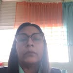 Dominga A. Nieves Puente - @domingaa.nieves - Instagram