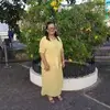 Dominga Nieves863 - @dominganieves863 - TikTok