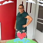 Dominga Nieves - @dominga.nieves.39 - Instagram