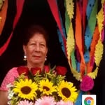 Dominga Nieves - @dominga.nieves.1 - Instagram