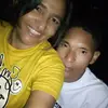 Dominga Nieves - @dominganieves313 - TikTok