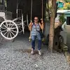 Dominga Nieves - @dominganieves0 - TikTok
