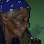 Dominga Nieves - @dominga161950 - Instagram