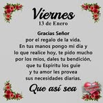 Dominga rivero nieves - @domingarivero - Instagram