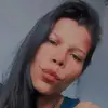 DOMI 😍🩷💫✨ - @domingasanchez938 - TikTok