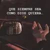 Domi👀 - @domingasanchez70 - TikTok