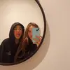 dominga - @domingaa_sanchez - TikTok