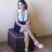 Dominga Sanchez - Facebook