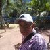 Dominga Sanchez - Facebook