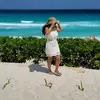 Dominga Sanchez - @dominga.sanchez74 - TikTok