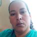 Dominga Sanchez - Facebook