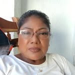 Dominga Sanchez - @domingasanchez48 - Instagram