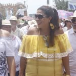 Dominga Sanchez - @dominga.sanchez.509 - Instagram