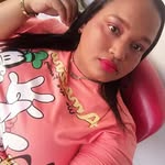 Dominga sanchez - @domingavariedad - Instagram