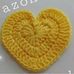 Dominga Sanchez - Facebook