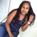 Dominga Sanchez - @domingasanchez6 - Instagram