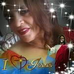 Dominga Sanchez - @dominga.sanchez.33633 - Instagram
