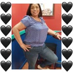 Dominga Sanchez - @dominga.sanchez.754703 - Instagram