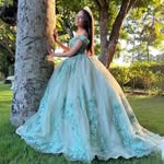 Dominga Sanchez - @sanches.dominga - Instagram