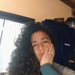 Dominga Sanchez - @domiii_sanchez - Instagram