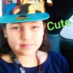 Dominga Sanchez - @dominga2123 - Instagram