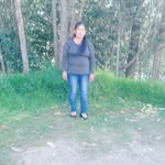 Dominga Sanchez - @domingasanchez1975 - Instagram