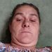 Dominga Sanchez - Facebook