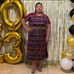 Dominga Sanchez - Facebook