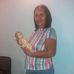 Dominga Sanchez - Facebook
