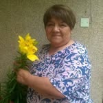 Dominga Sanchez - @dominga.sanchez.545 - Instagram