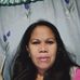 Dominga Sanchez - Facebook