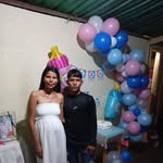 Dominga Sanchez - @dominga.sanchez.1238 - Instagram