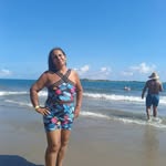 Dominga sanchez - @domingasanchez99 - Instagram