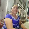 Dominga Sanchez - @dominga.sanchez29 - TikTok