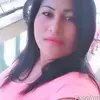 Dominga Sanchez - @domingasanchez0 - TikTok