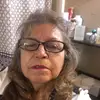 Dominga Sanchez - @dominga.sanchez07 - TikTok