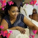 Dominga Sanchez - @dominga.sanchez.73932646 - Instagram
