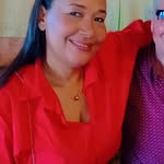 Dominga Sanchez - @domingasanchez2 - Instagram