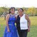 Dominga Sanchez - Facebook